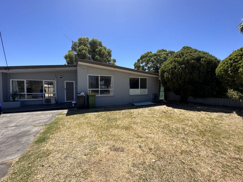 77 King Street, Gosnells, WA 6110