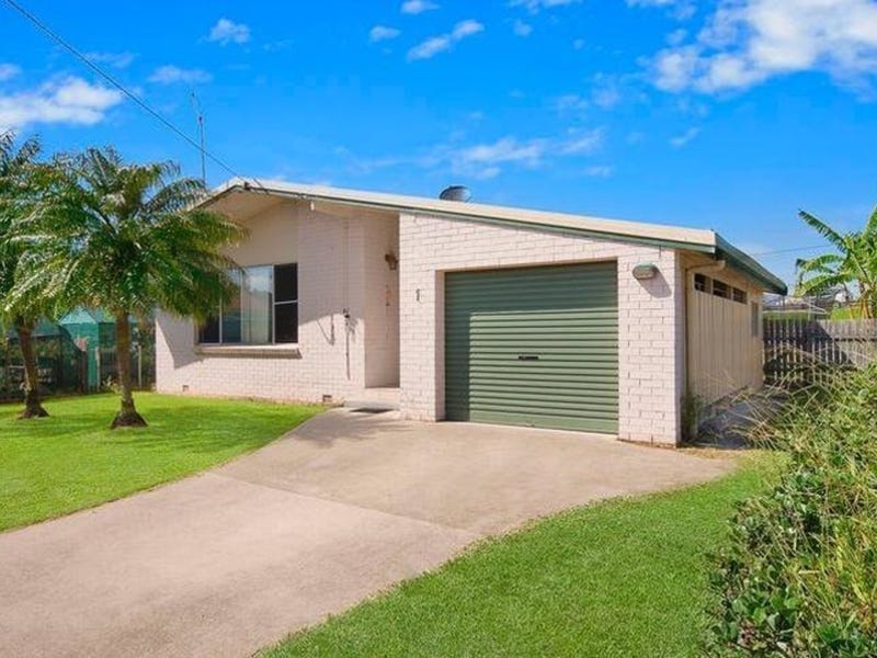 1 Bagot Place, Ballina, NSW 2478 Property Details