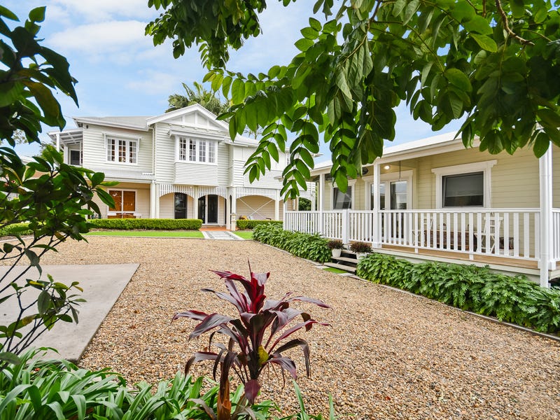 2 Orme Road, Buderim, Qld 4556 Property Details