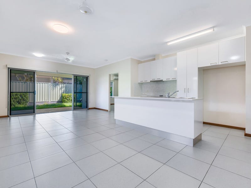 53/69 Boulter Road, Berrimah, NT 0828 Unit for Sale