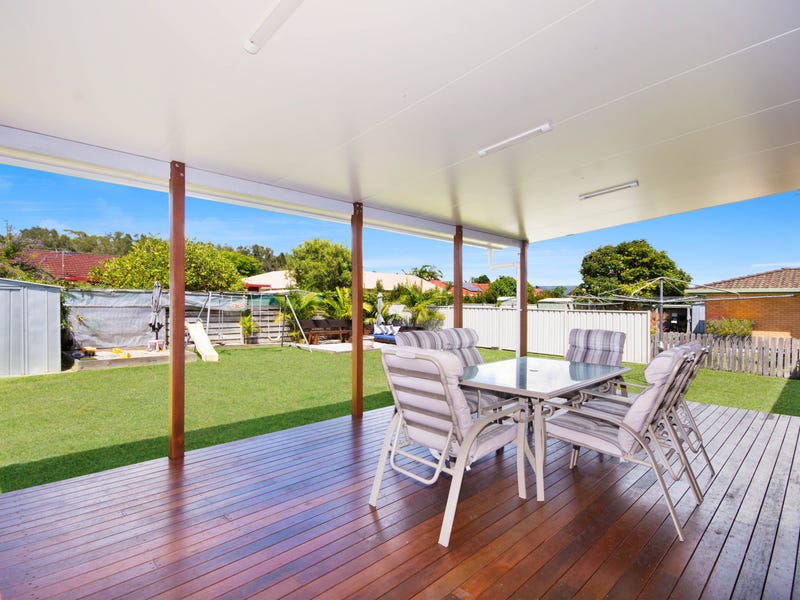 176 Yamba Road, Yamba, NSW 2464