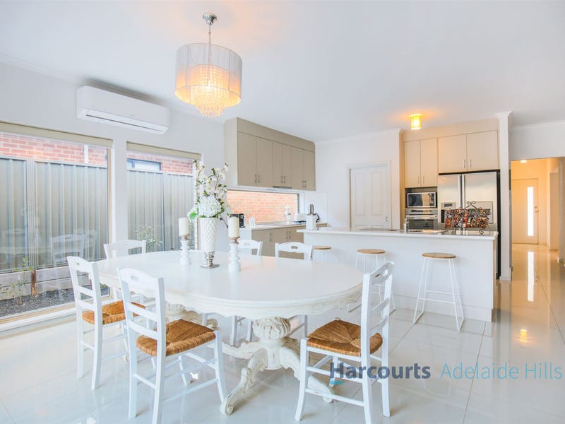 10 Graham Close Mount Barker Sa 5251 Property Details 10 Graham Close Mount Barker Sa 5251