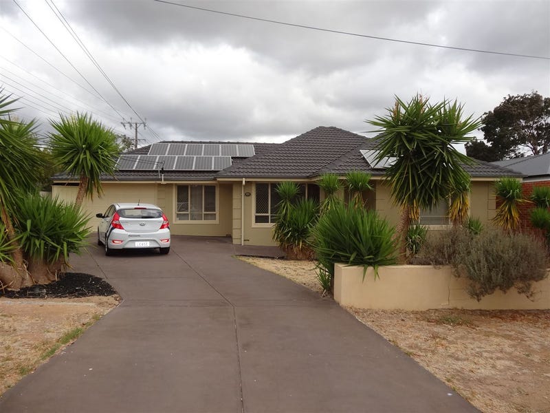26 Elliott Avenue, Holden Hill, SA 5088