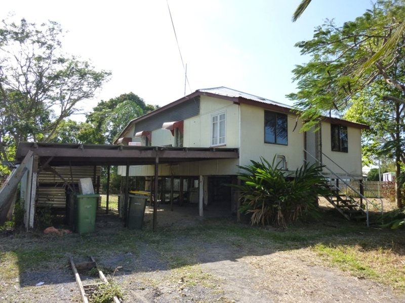 74 Evans Avenue, North Mackay, QLD 4740