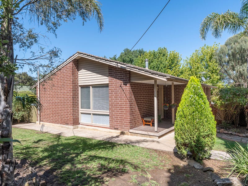 54 Victoria Road, Mount Barker, SA 5251