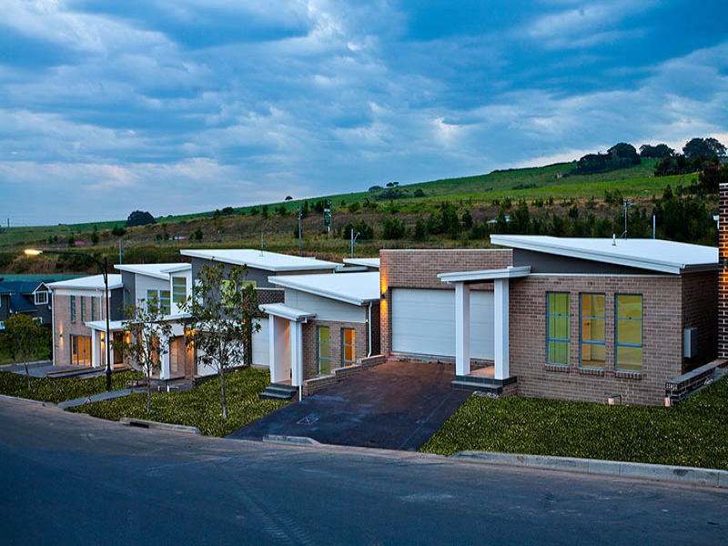 1 Whittaker Street, Flinders, NSW 2529