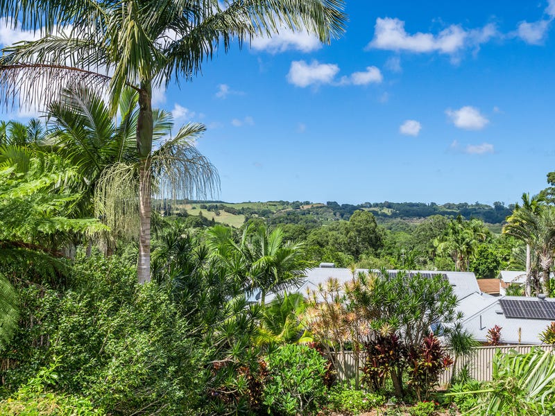 9 Rosewood Avenue, Bangalow, NSW 2479 House for Sale