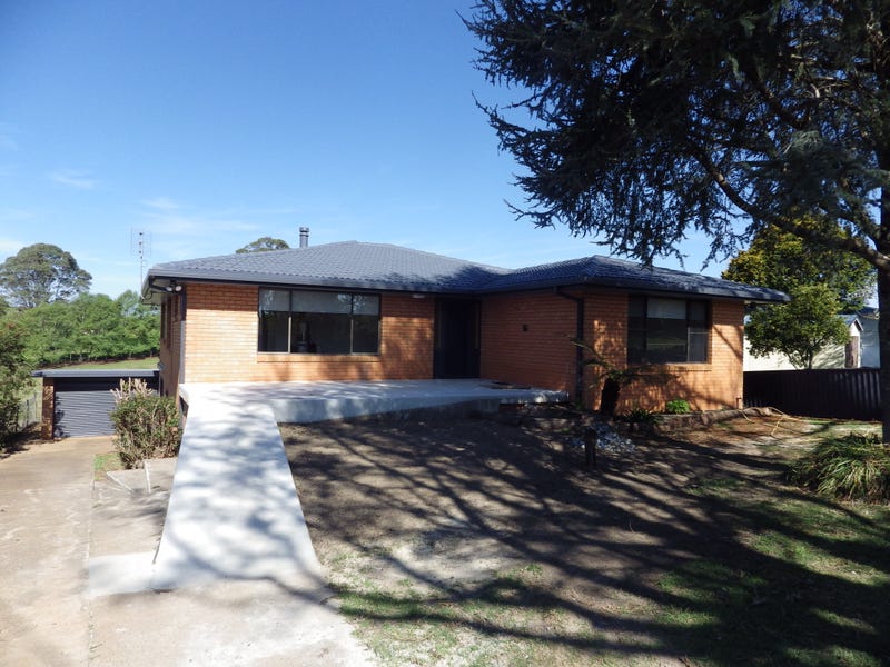 30 Karabin Street, Dorrigo, NSW 2453