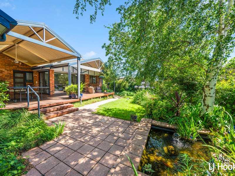 67 Vagabond Crescent, McKellar, ACT 2617 Property Details