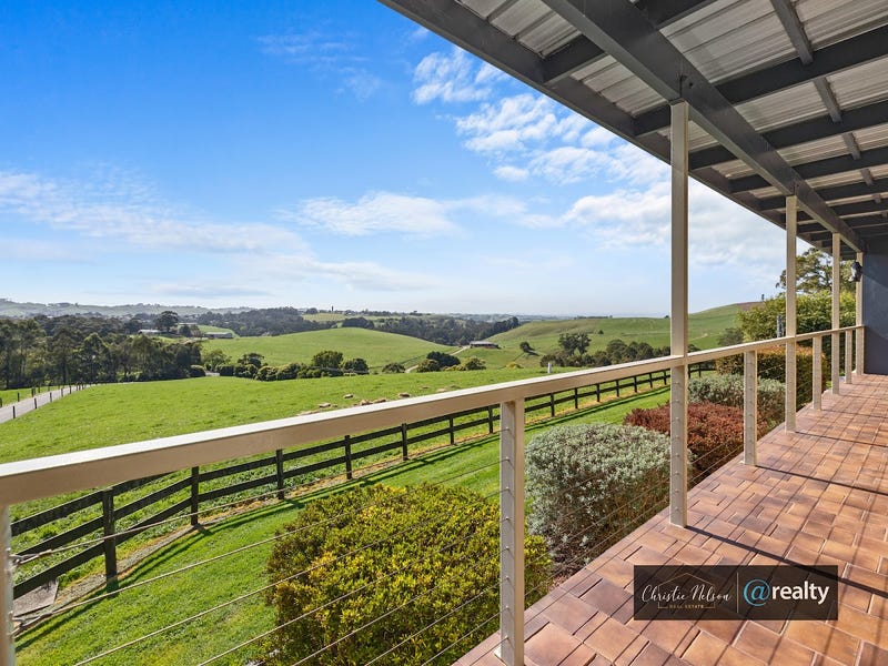 Real Estate & Property for Sale in Korumburra, VIC 3950