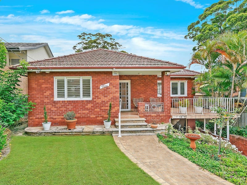 9 Bigland Avenue, West Ryde, NSW 2114