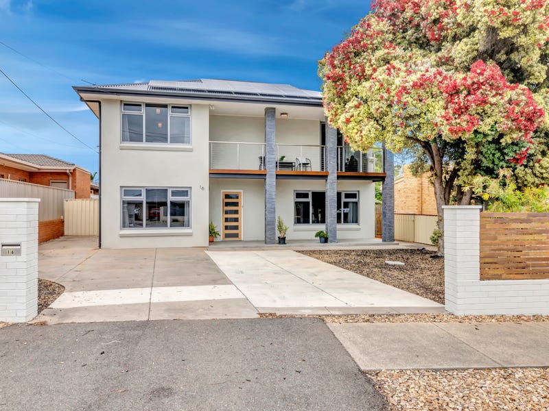 16 Aldinga Beach Road, Aldinga Beach, SA 5173