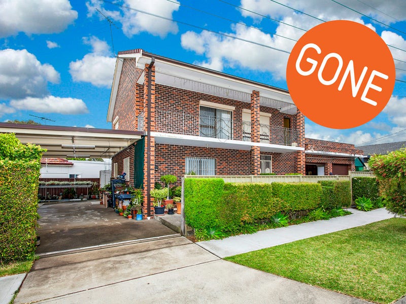192 Roberts Road, Greenacre, NSW 2190