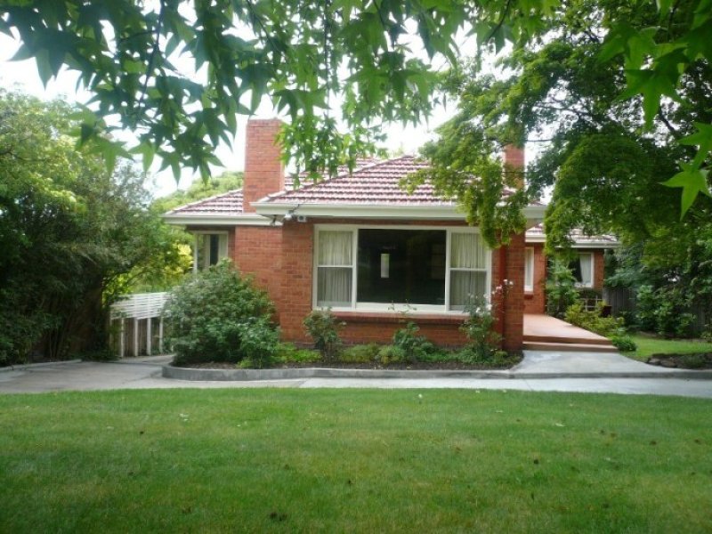 27 Wentworth Street, Newstead, Tas 7250 Property Details