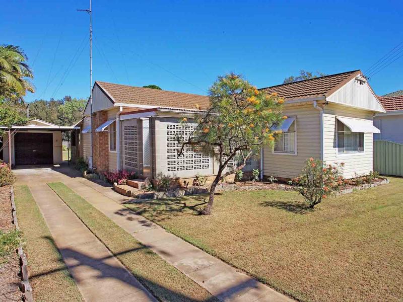 216 Lakeview Parade, Primbee, NSW 2502 Property Details