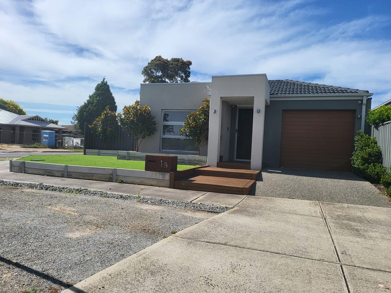 1A Aldershot Drive, Keilor Downs, VIC 3038