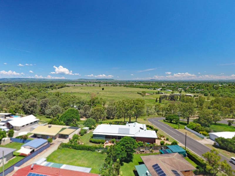 Auction Results & Clearance Rates in Biloela, QLD 4715