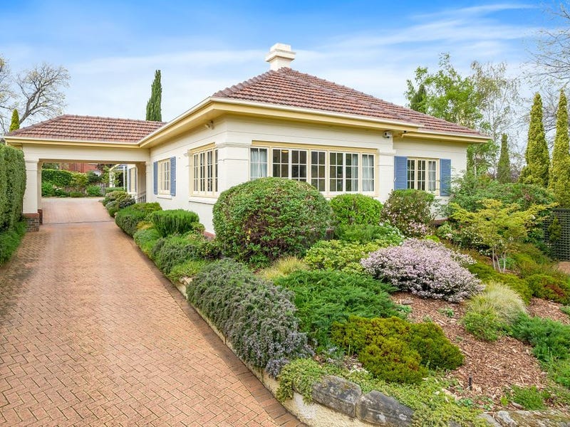 300 Sandy Bay Road, Sandy Bay, TAS 7005