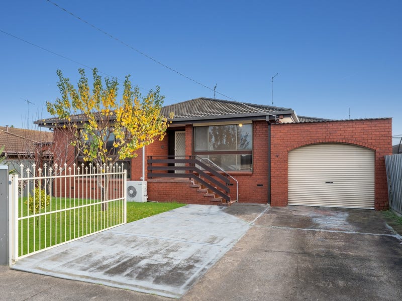 41 Princess Road, Corio, Vic 3214 Property Details