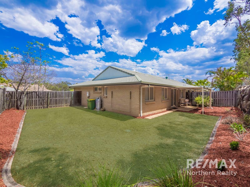 5038 Kesteven Street, Albany Creek, Qld 4035 Villa for Sale
