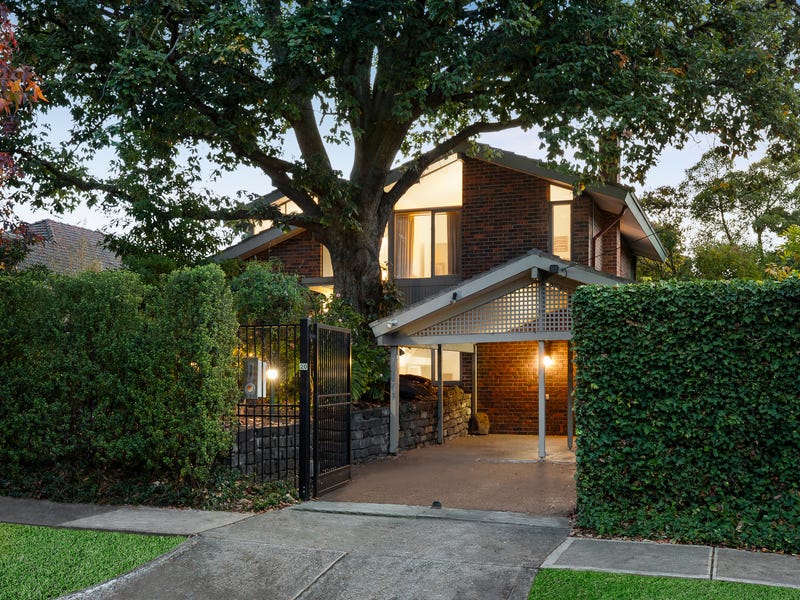 20 Christowel Street Camberwell Vic 3124 Property Details 20-christowel-street-camberwell-vic-3124-property-details