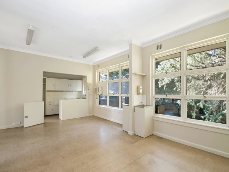 42 Ethel Street, Seaforth, NSW 2092