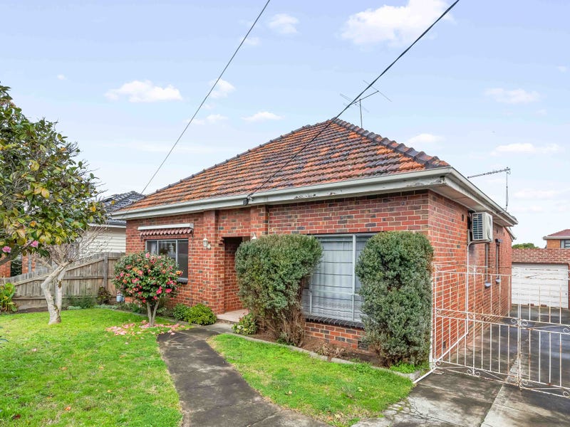 125 Gower Street, Preston, VIC 3072