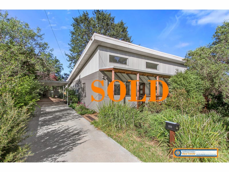 222 Galloway Street, Armidale, NSW 2350