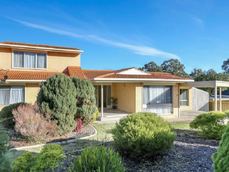 42 Littler Drive, Fairview Park, SA 5126
