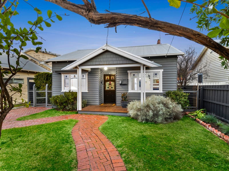 23 Crofton Street, Geelong West, VIC 3218 - realestate.com.au