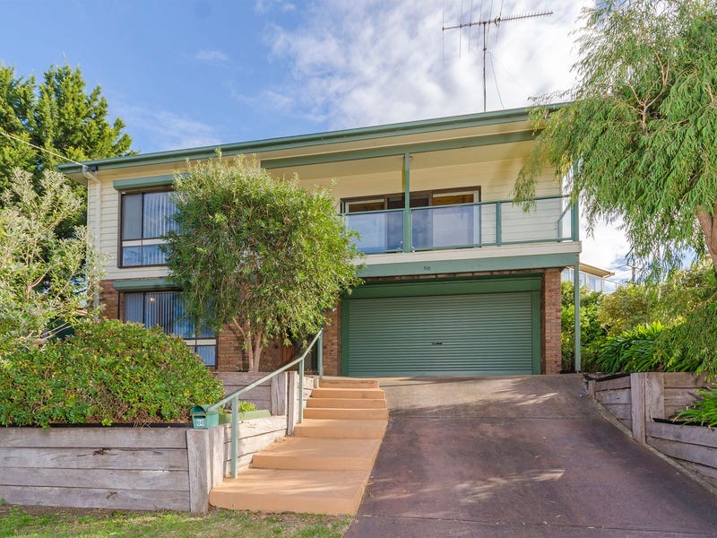 60 Aldebaran Road, Ocean Grove, Vic 3226
