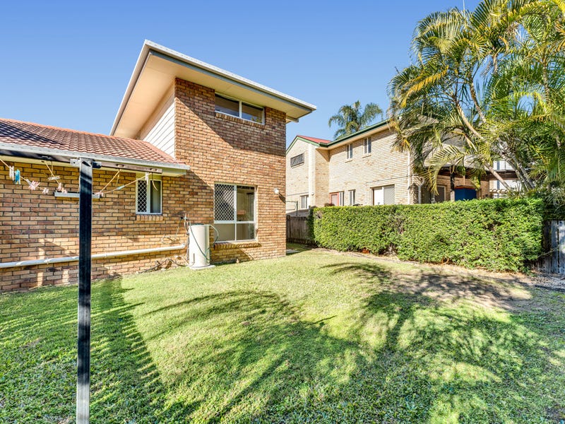 3/47 Grays Road, Gaythorne, Qld 4051 Property Details