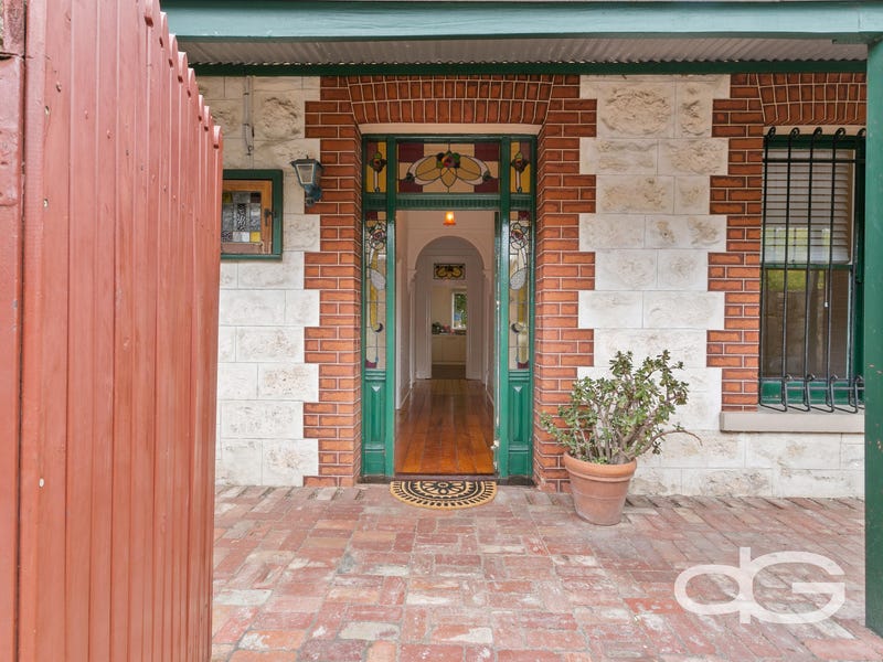 83 Hampton Road, Fremantle, WA 6160 - Property Details