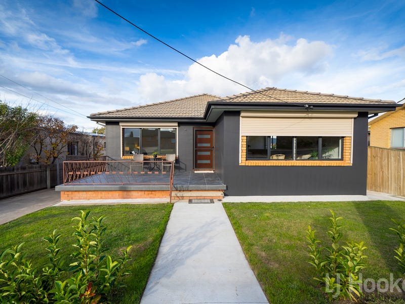 33 Ingleside Road, Karabar, NSW 2620 Property Details