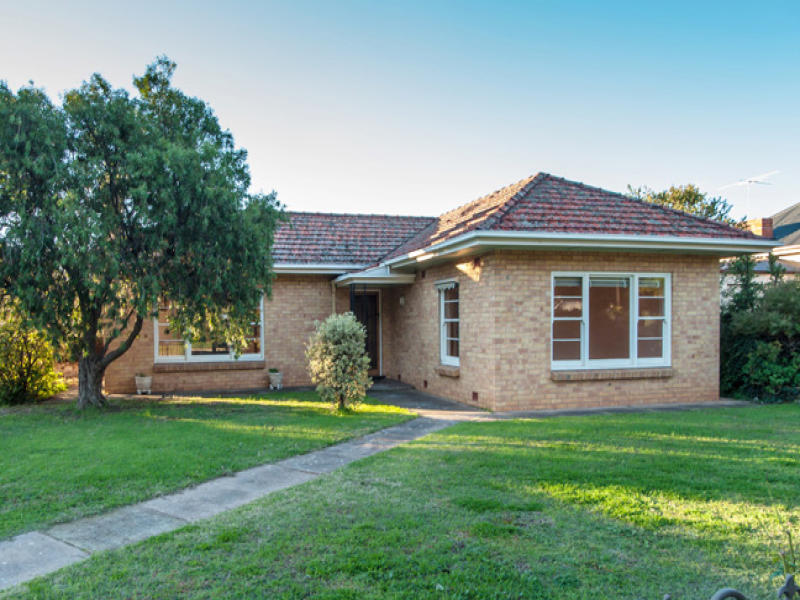 96 Grange Road, Westbourne Park, SA 5041