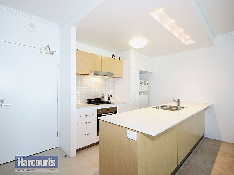 218/20 Egmont Street, Sherwood, Qld 4075 Property Details