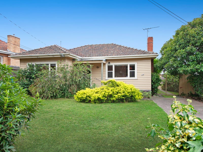 46 McMahon Road, Reservoir, Vic 3073 Property Details