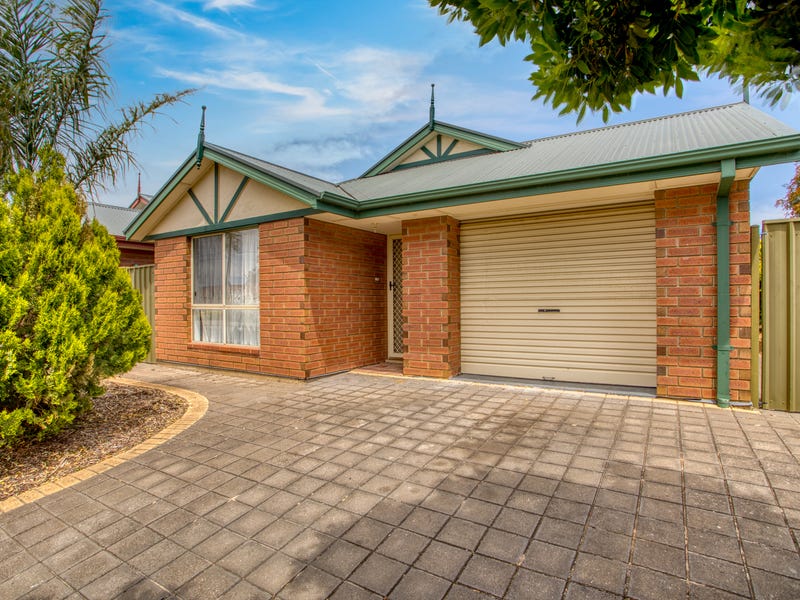 14 Ramsay Avenue, Gardens, SA 5047