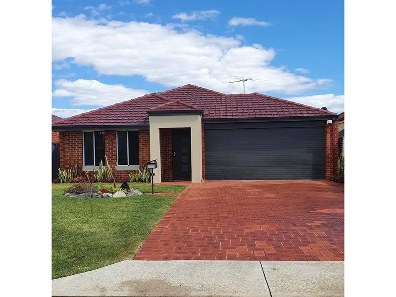 3 Marriot Way, Morley, WA 6062 Property Details
