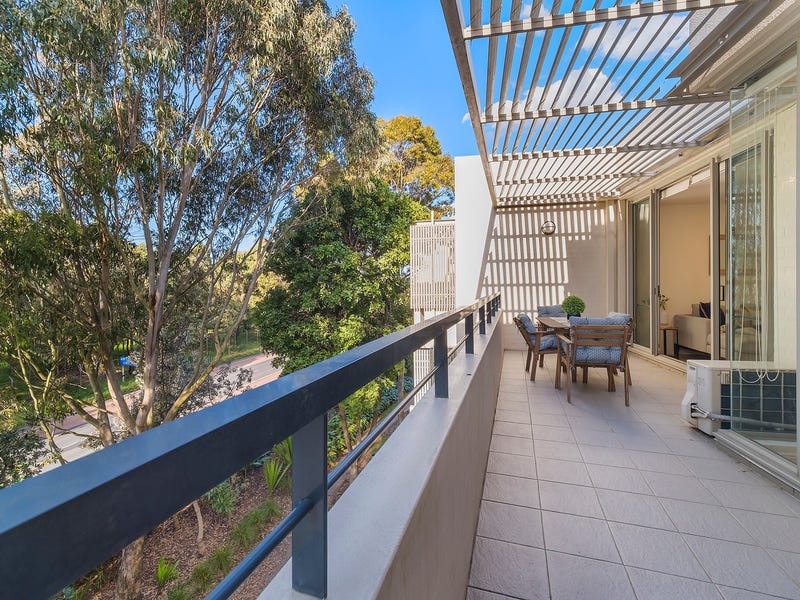 Real Estate & Property for Sale in NSW 2141 (+2 locations) Pg