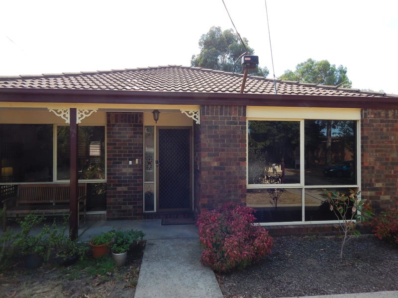 66A Green Street, Ivanhoe, VIC 3079