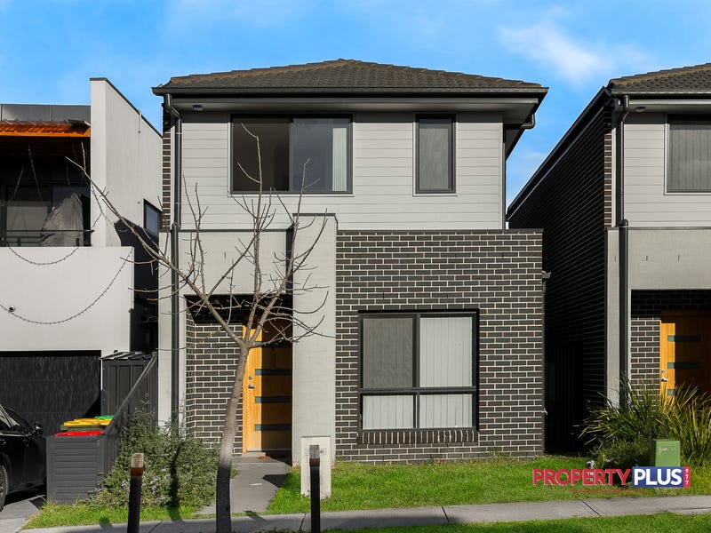 20 Sapper Street, Bardia, NSW 2565 House for Sale