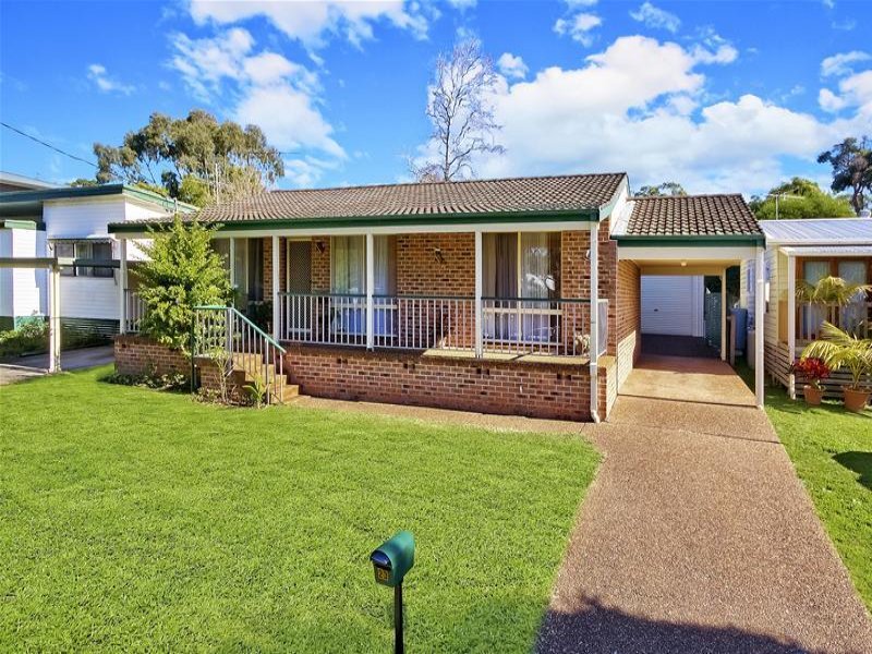 23 Yearnin Street, Gwandalan, NSW 2259