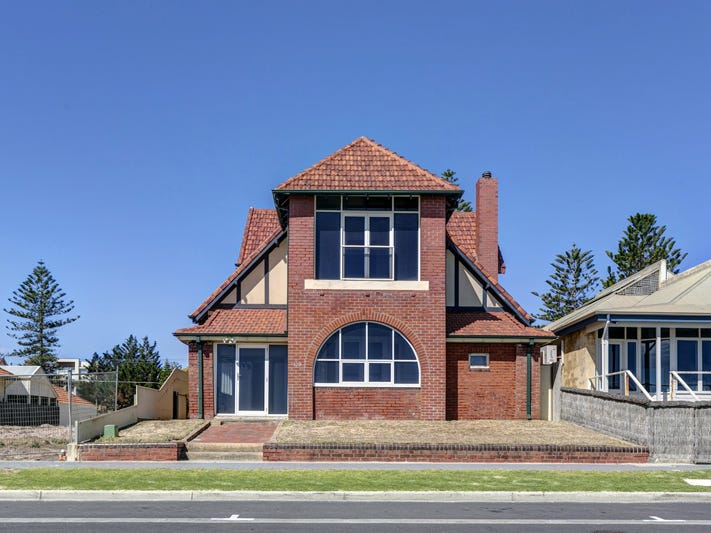 129 Esplanade, Henley Beach South, SA 5022