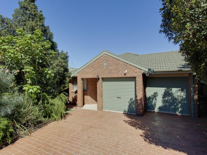 4 Persimmon Way, Glenwood, NSW 2768 Property Details