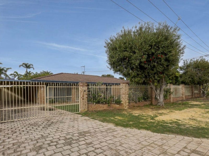 Rental Properties and Real Estate in Clarkson, WA 6030 (+1 location) Pg