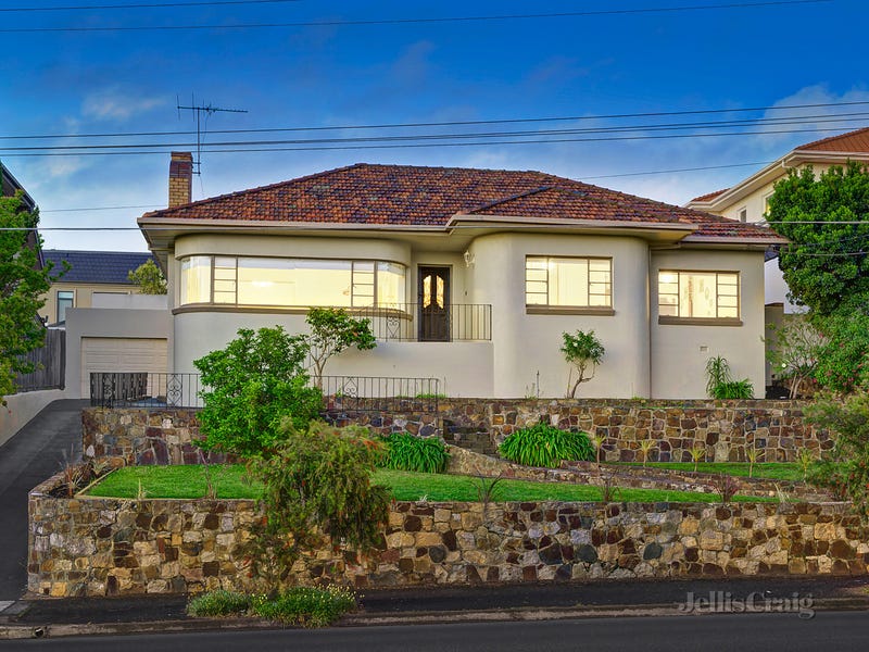 487 Brunswick Road, Brunswick West, VIC 3055