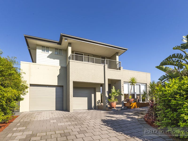 14 Seaside Boulevard, Fern Bay, NSW 2295