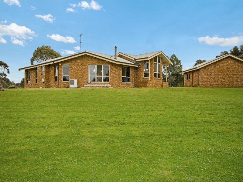 9 Bell Court, Teesdale, Vic 3328 Property Details