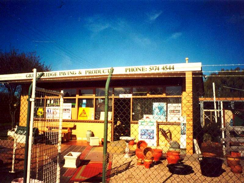 3133 Shakespeare Street, Traralgon, VIC 3844